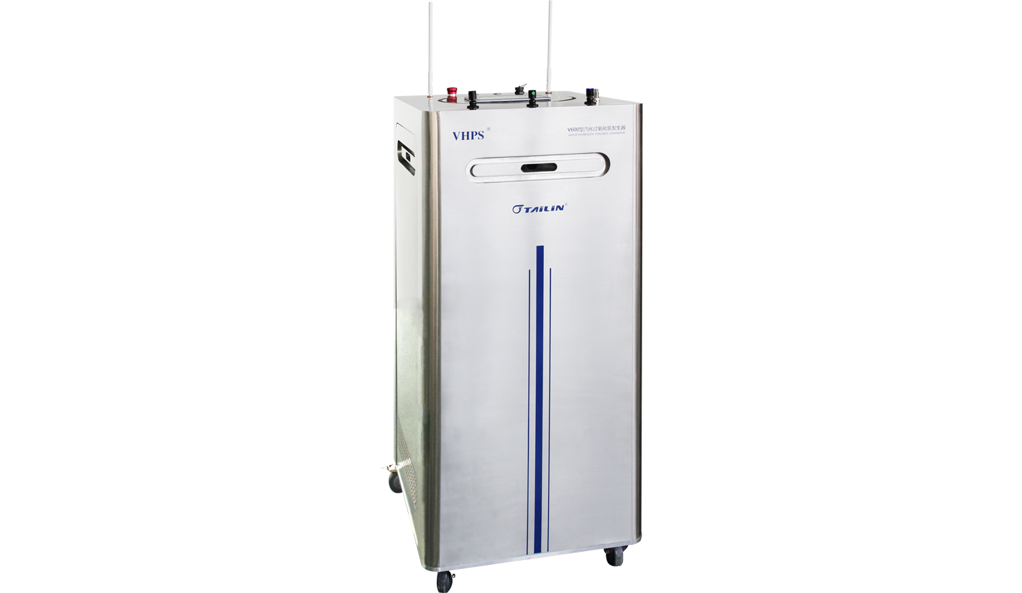 FUN88��������(�й���)�ٷ���վ