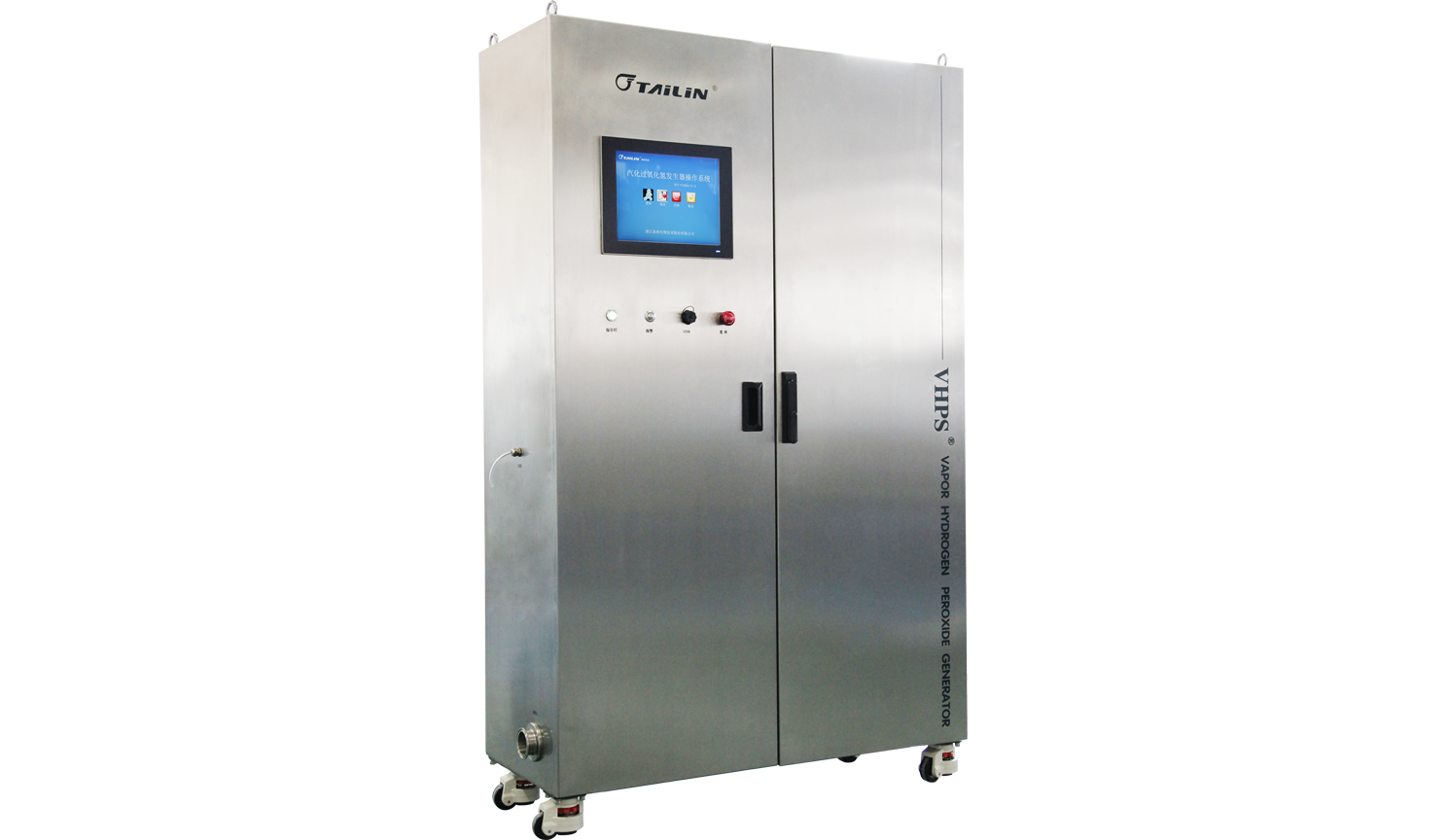 FUN88��������(�й���)�ٷ���վ