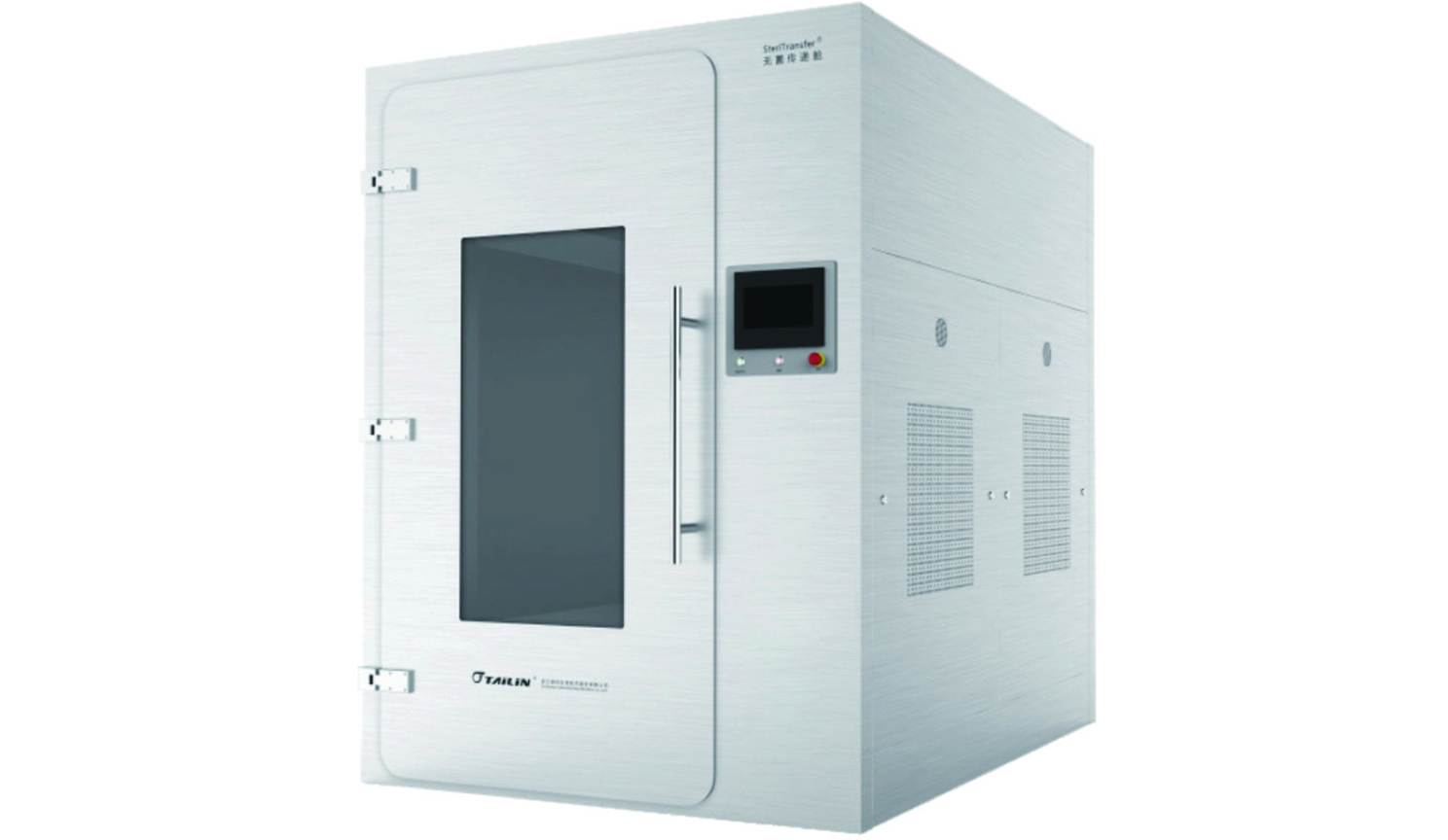 FUN88��������(�й���)�ٷ���վ