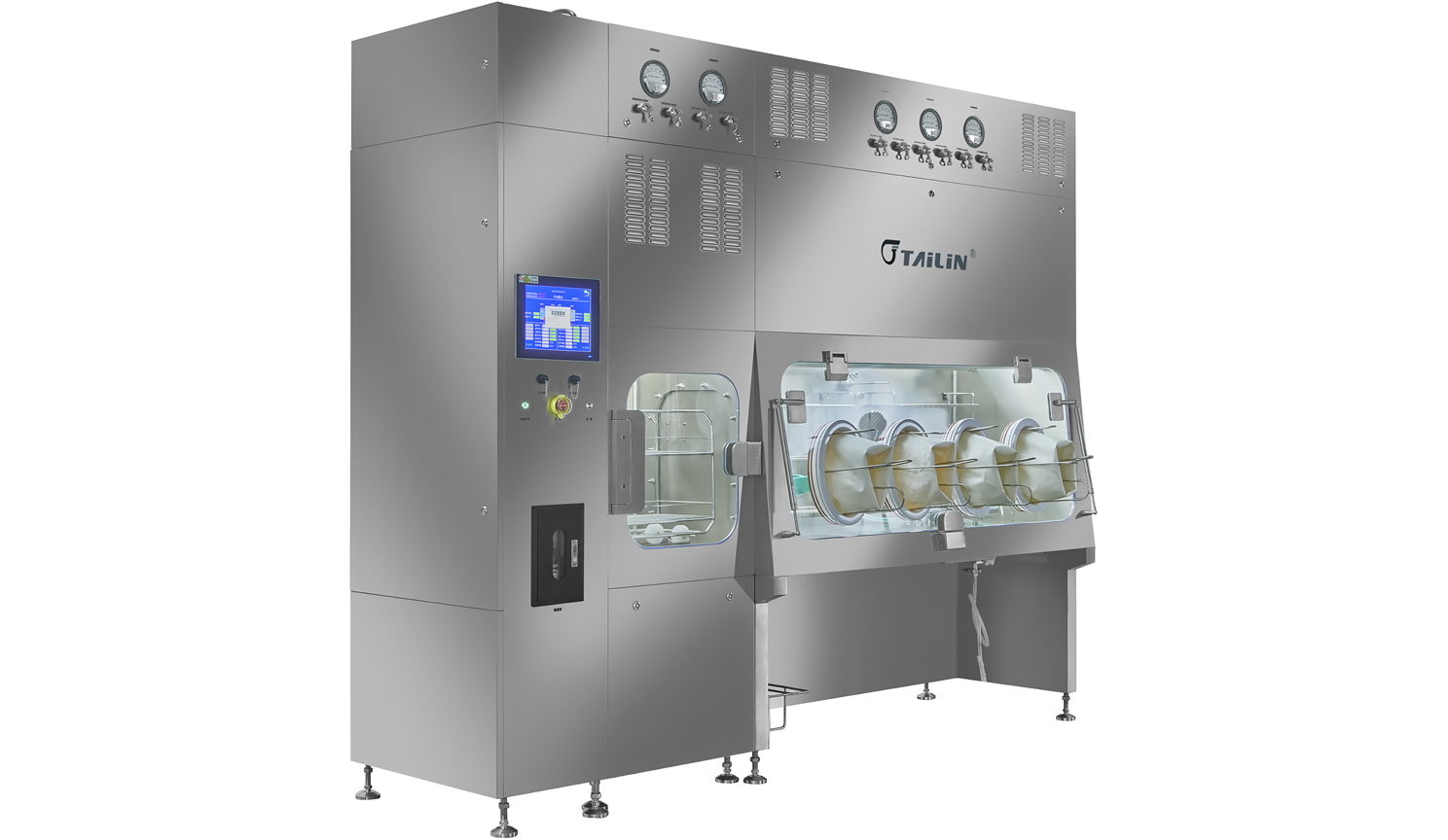 HTYϵ�� Ӳ����������޾�������