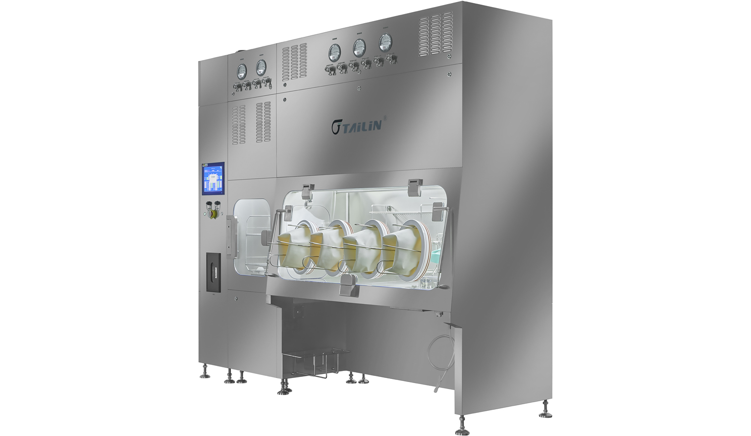 HTYϵ�� Ӳ����������޾�������