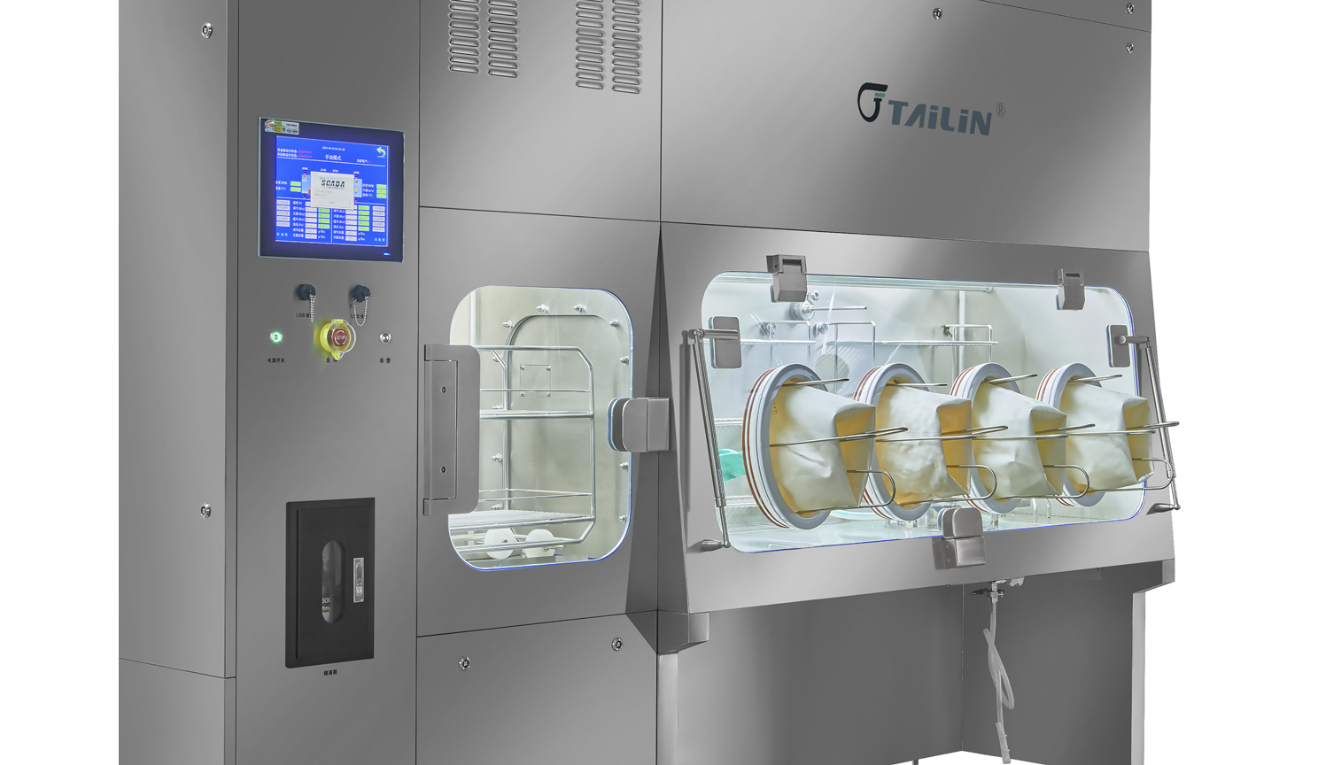 HTYϵ�� Ӳ����������޾�������