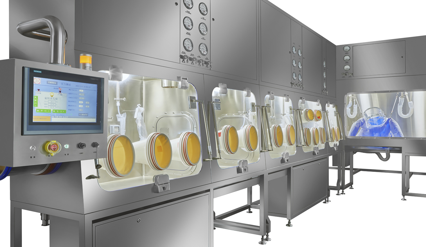 NP/ENPϵ�� ��ѹ������