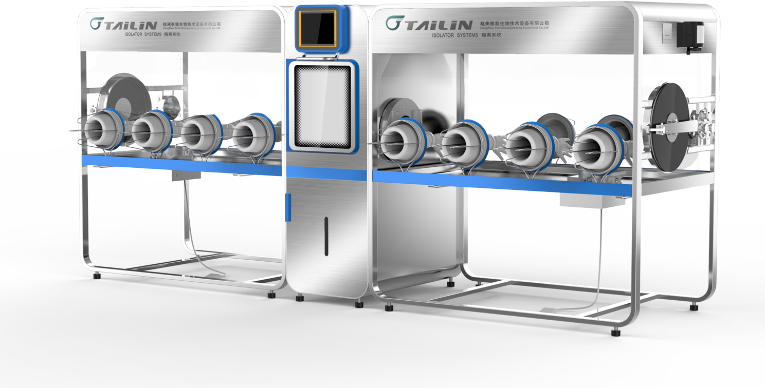 STIϵ�� �������޾�������