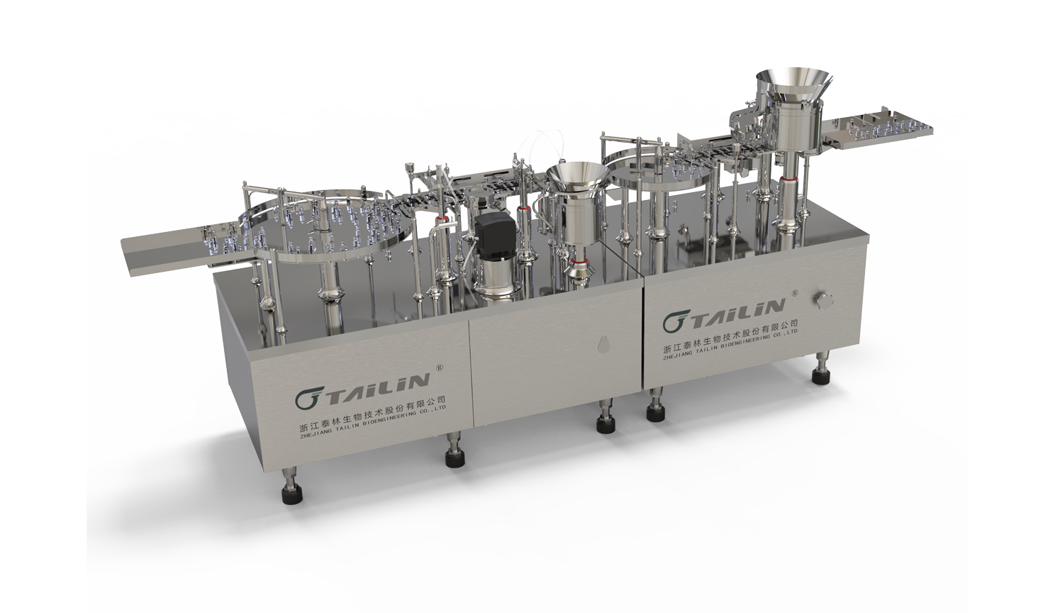 SFFC01С��Һ���װ��������һ���