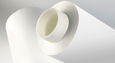 FUN88��������(�й���)�ٷ���վ