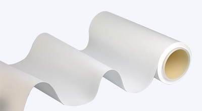 FUN88��������(�й���)�ٷ���վ