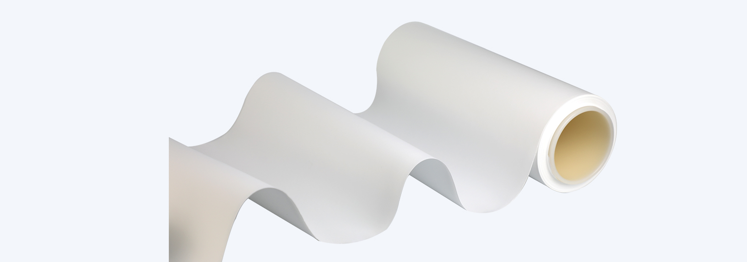 ��ˮ������66��Nylon��΢����Ĥ