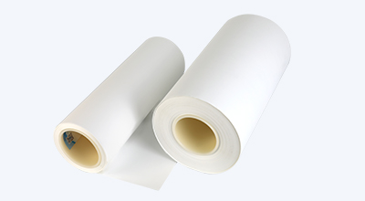 FUN88��������(�й���)�ٷ���վ