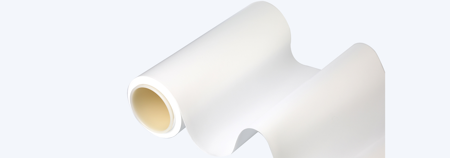 ��������PES��΢����Ĥ