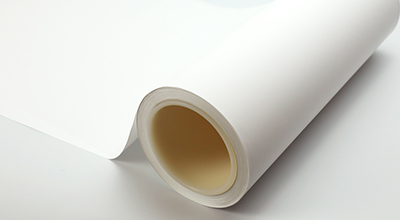 FUN88��������(�й���)�ٷ���վ