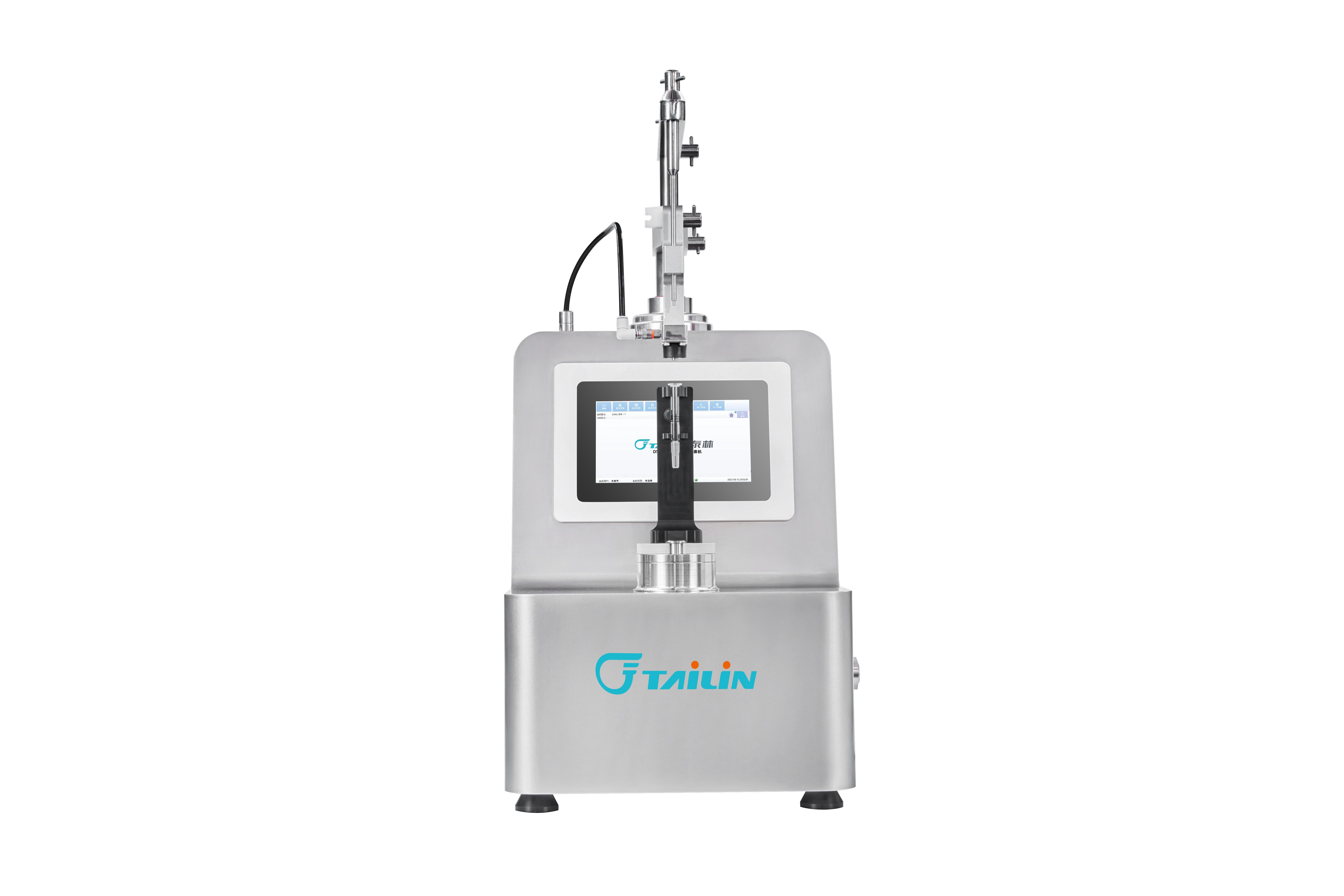 DSF01̨ʽԤ���������