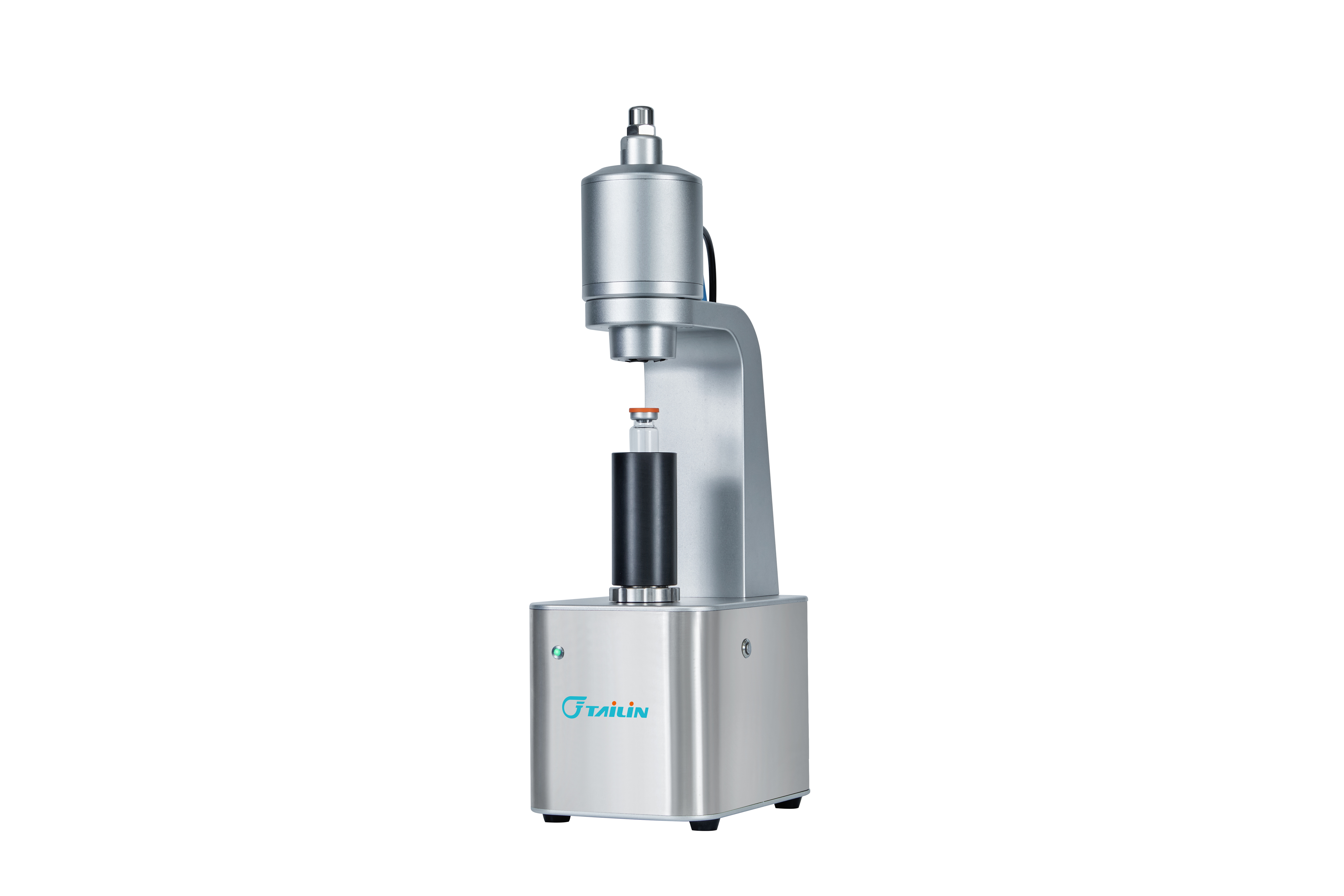 DC01̨ʽ���ǻ�