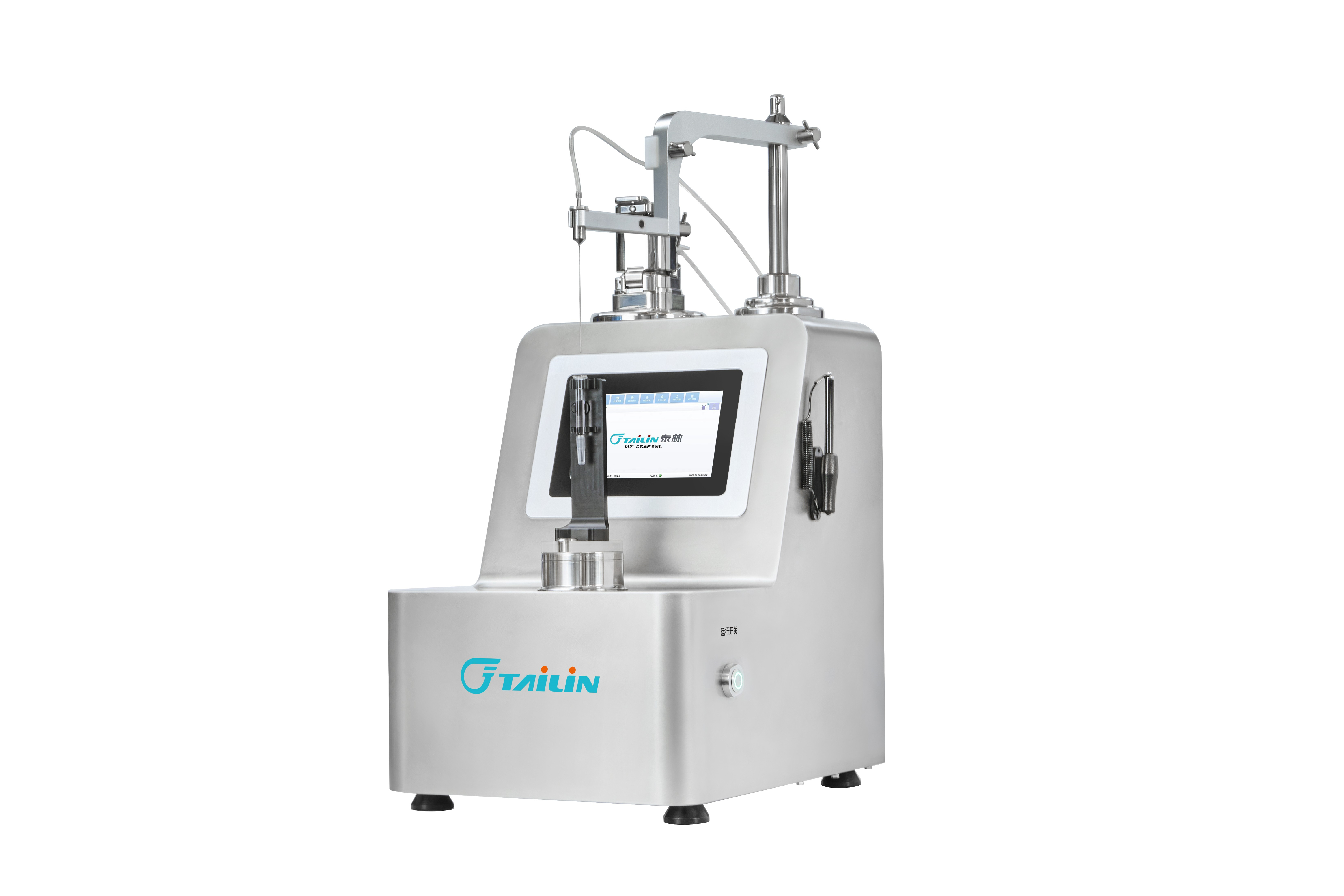 FUN88��������(�й���)�ٷ���վ