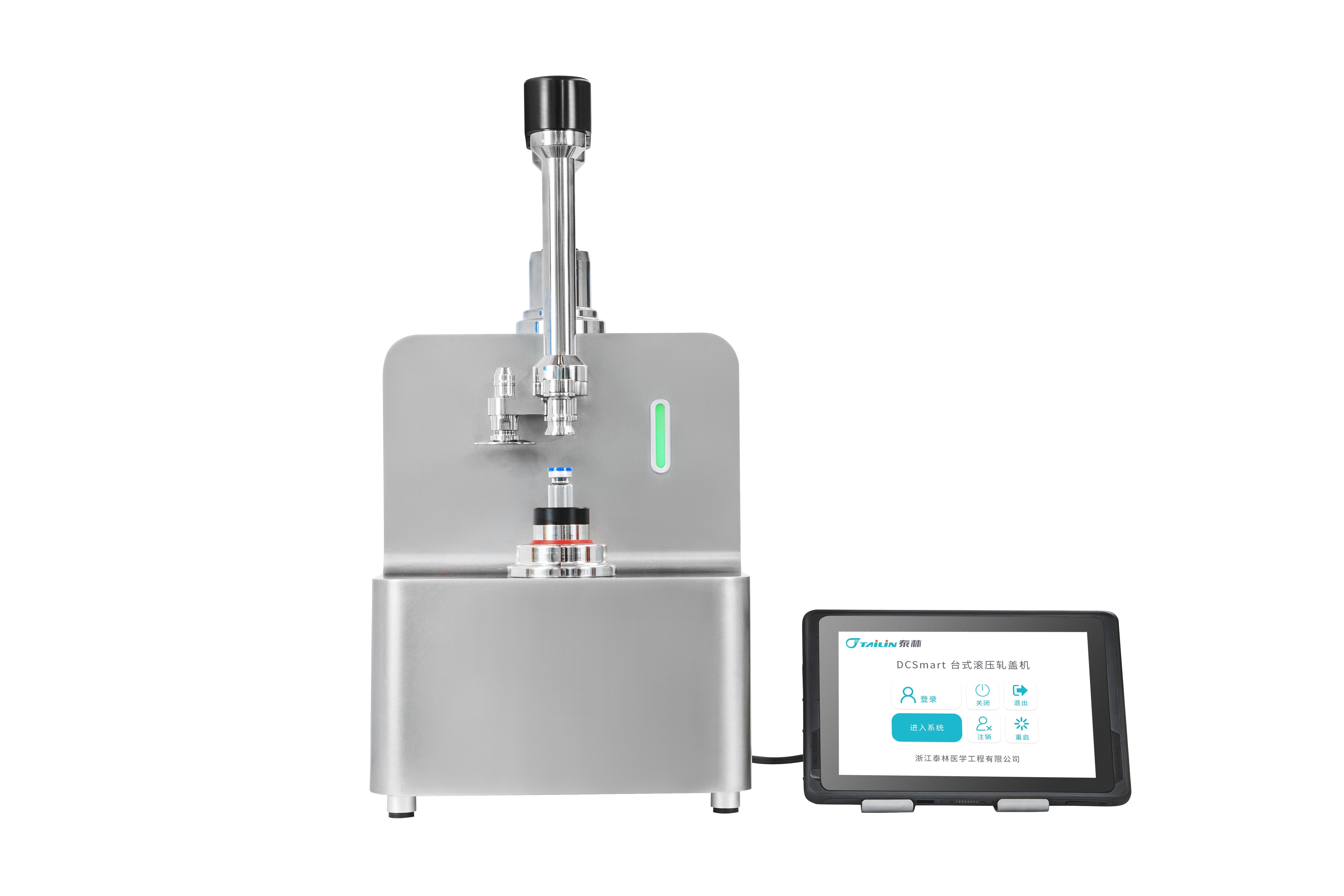 FUN88��������(�й���)�ٷ���վ