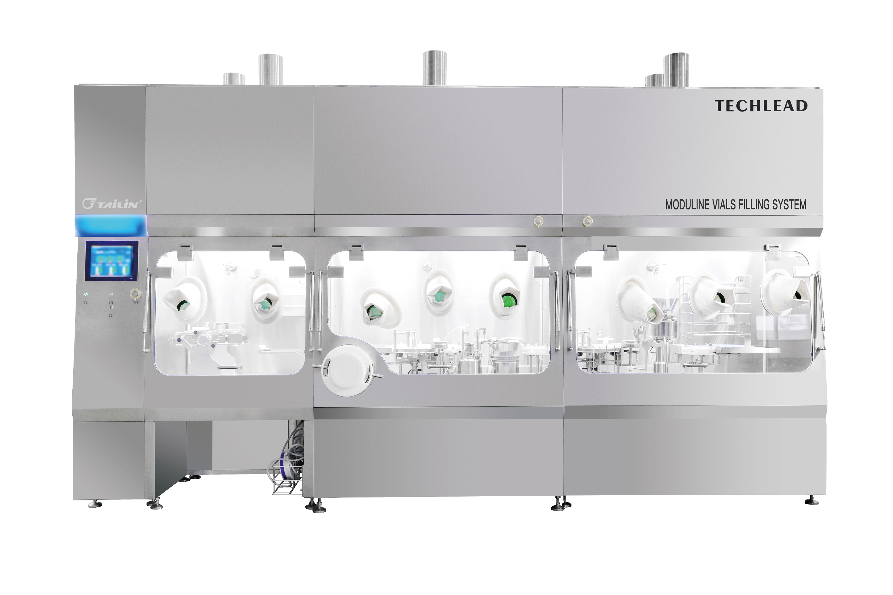 FUN88��������(�й���)�ٷ���վ