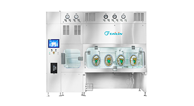 FUN88��������(�й���)�ٷ���վ