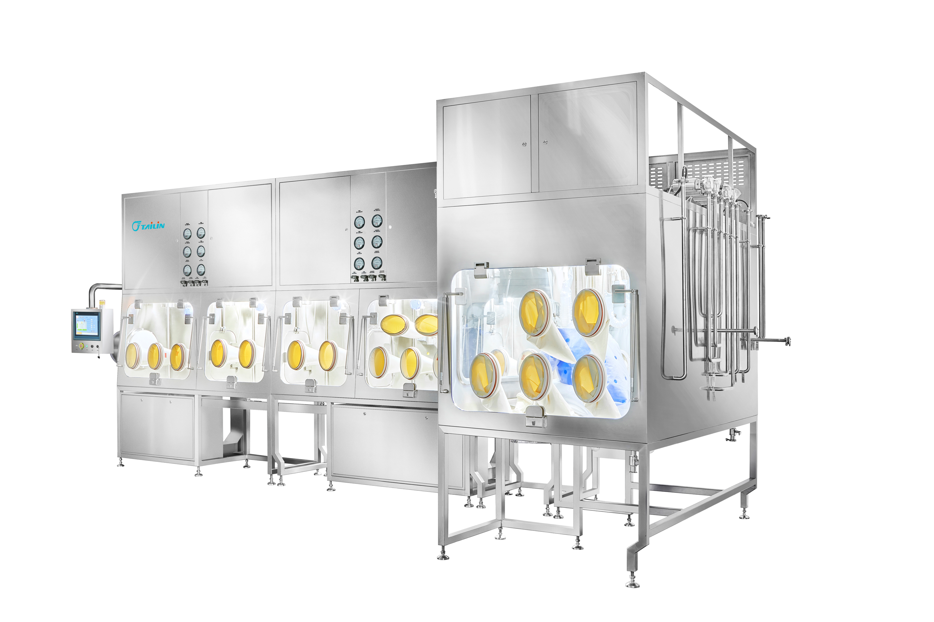 NP/ENPϵ�� ��ѹ������