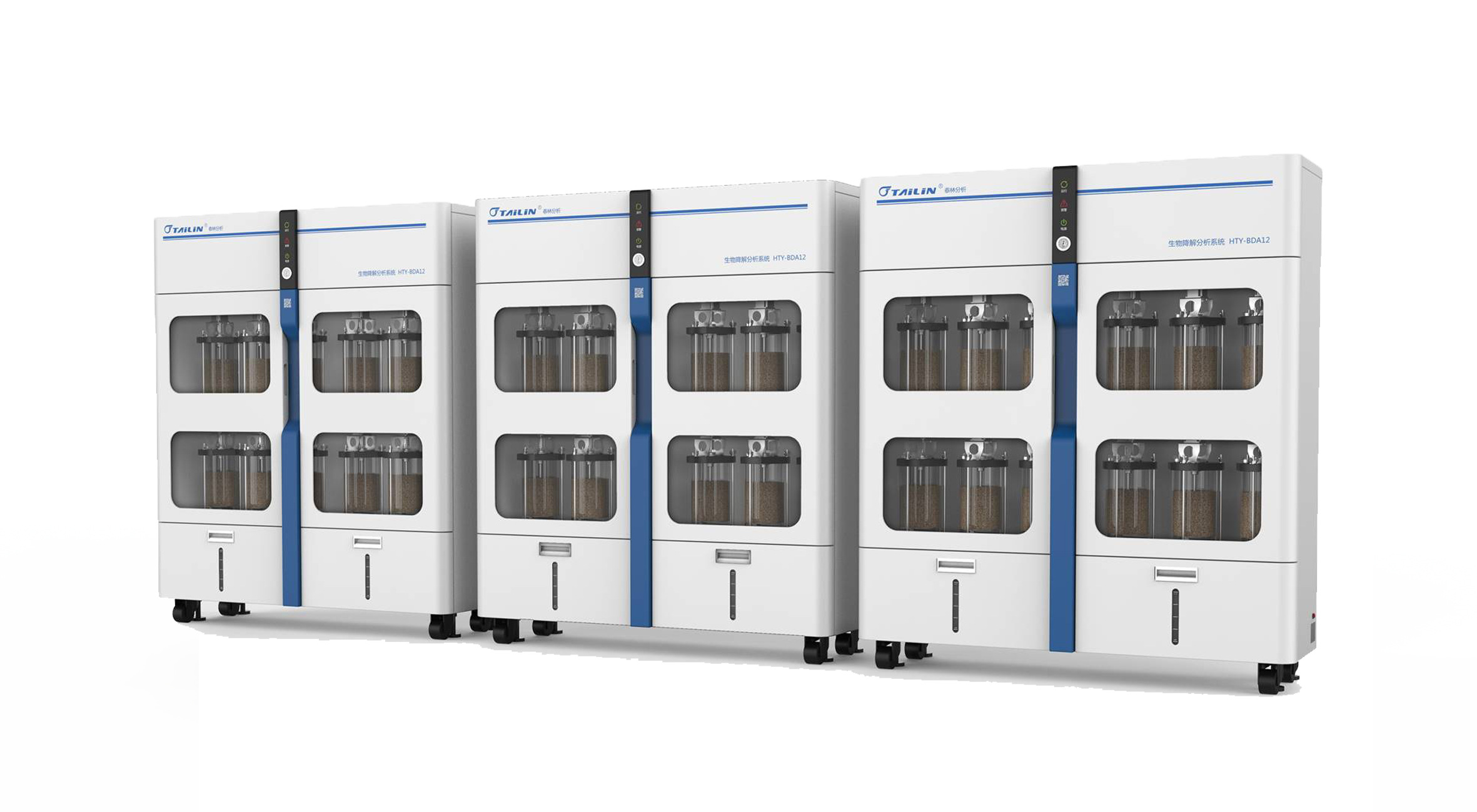 FUN88��������(�й���)�ٷ���վ