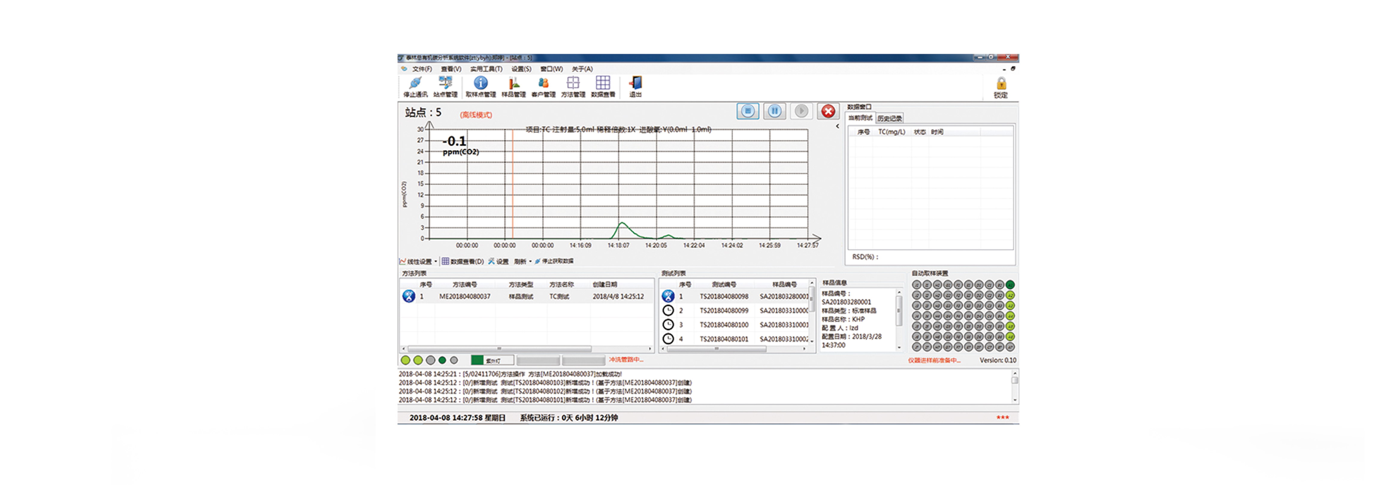 BDA���ｵ������ϵͳ