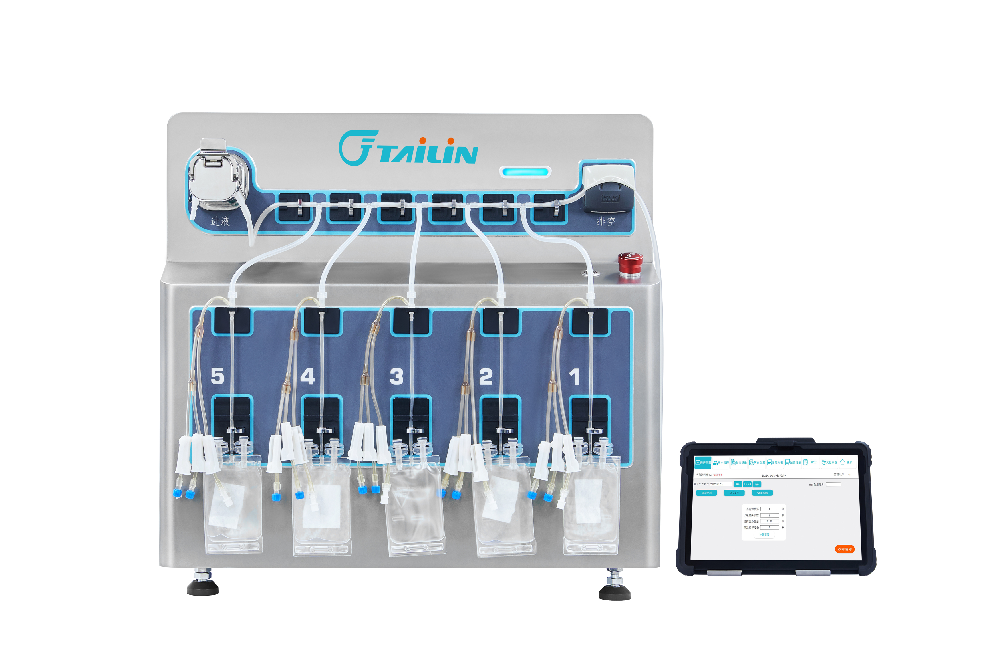 FUN88��������(�й���)�ٷ���վ