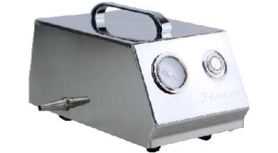 FUN88��������(�й���)�ٷ���վ