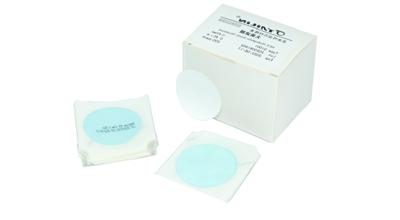 FUN88��������(�й���)�ٷ���վ