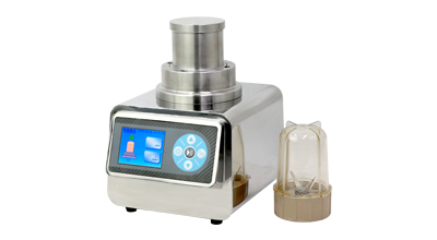 FUN88��������(�й���)�ٷ���վ