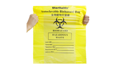 FUN88��������(�й���)�ٷ���վ