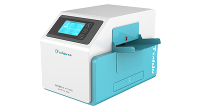 FUN88��������(�й���)�ٷ���վ