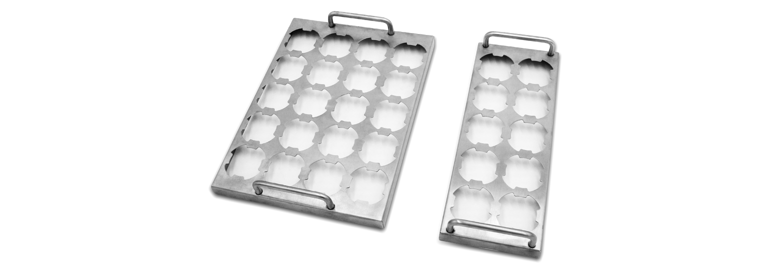 ������֧��