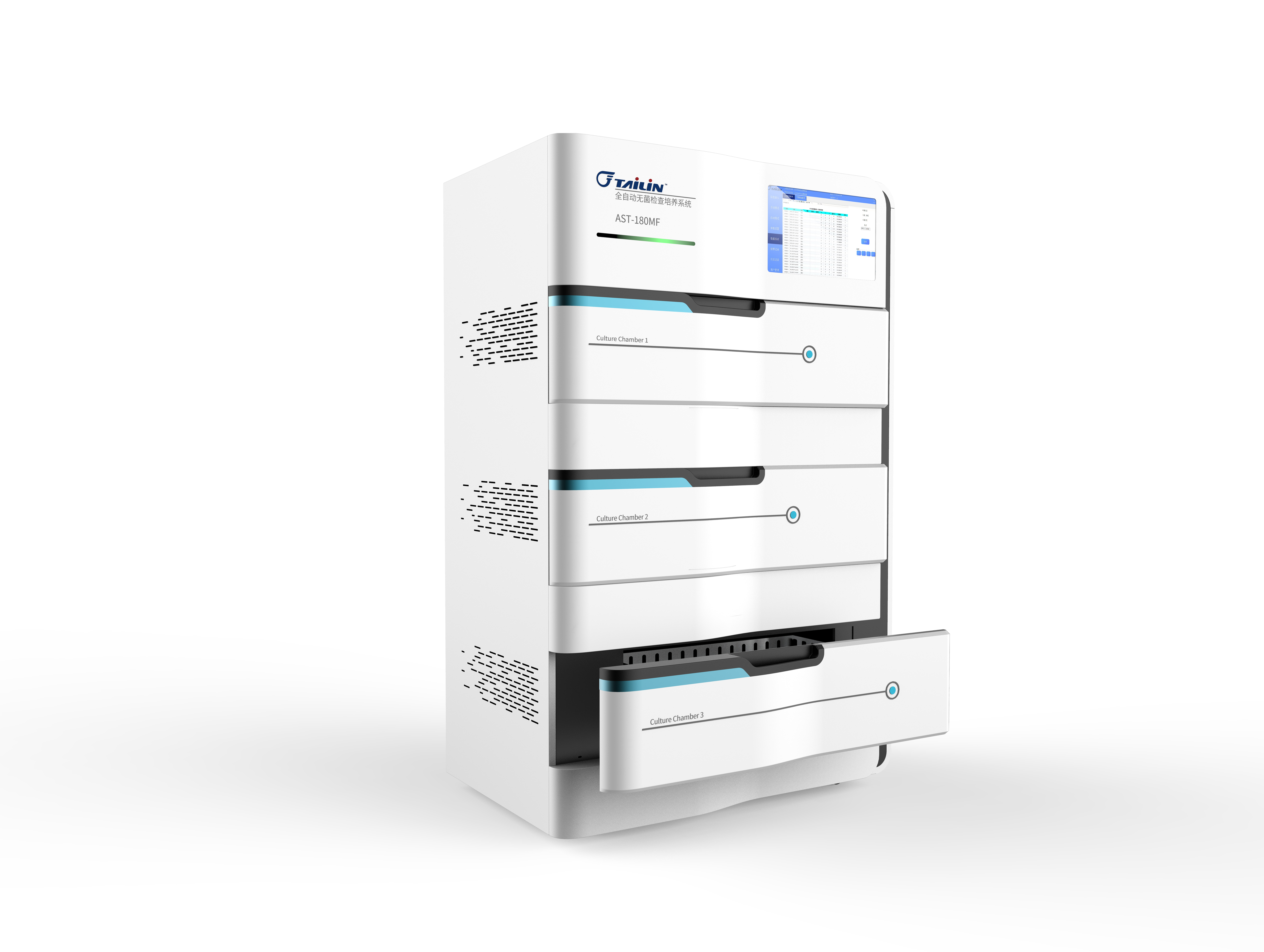 FUN88��������(�й���)�ٷ���վ