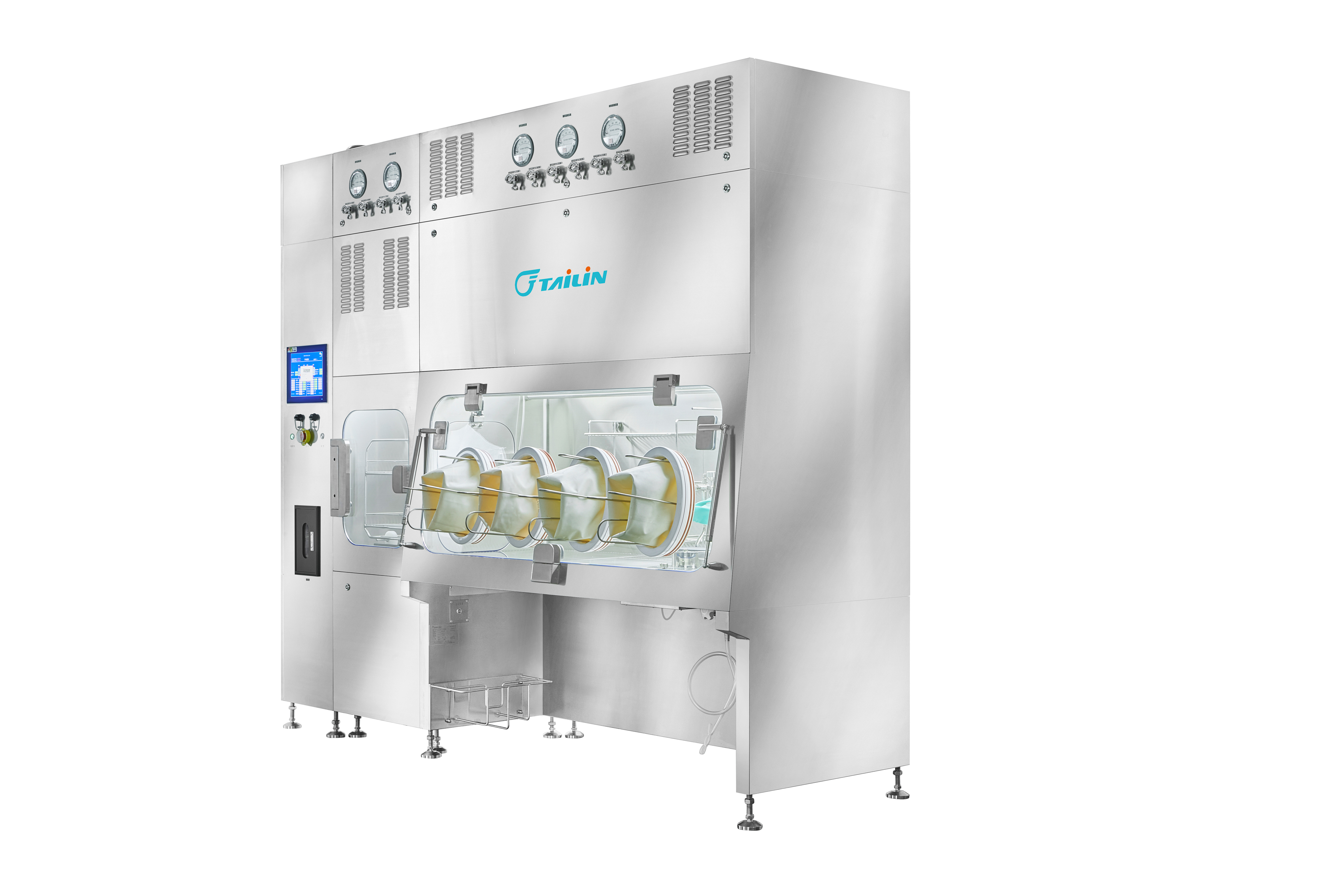 FUN88��������(�й���)�ٷ���վ