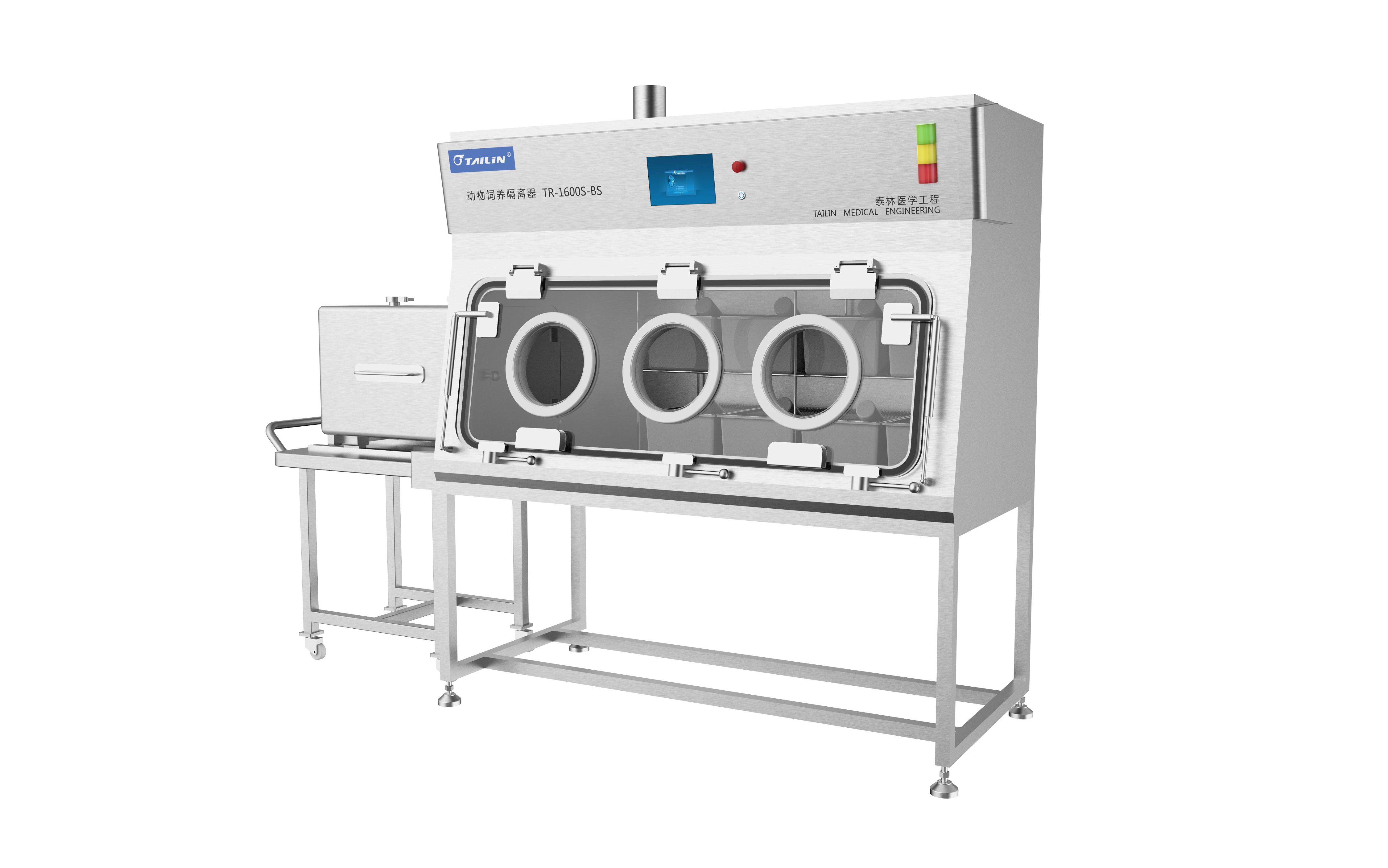 FUN88��������(�й���)�ٷ���վ