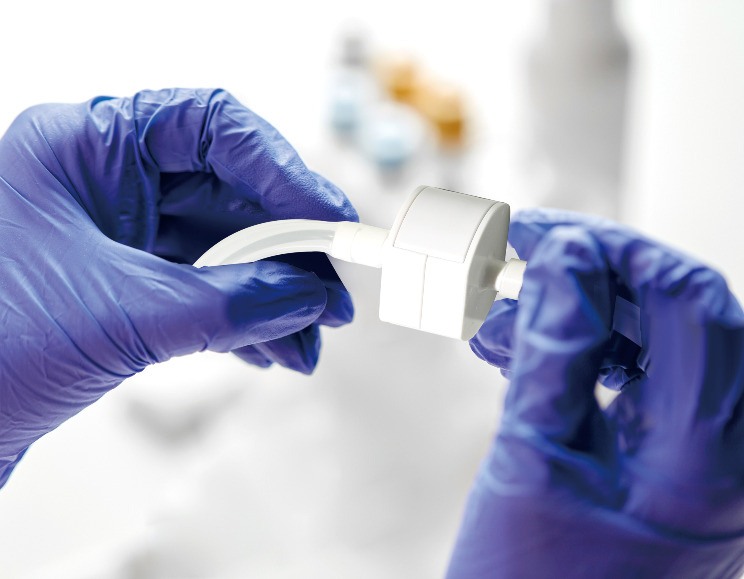 FUN88��������(�й���)�ٷ���վ