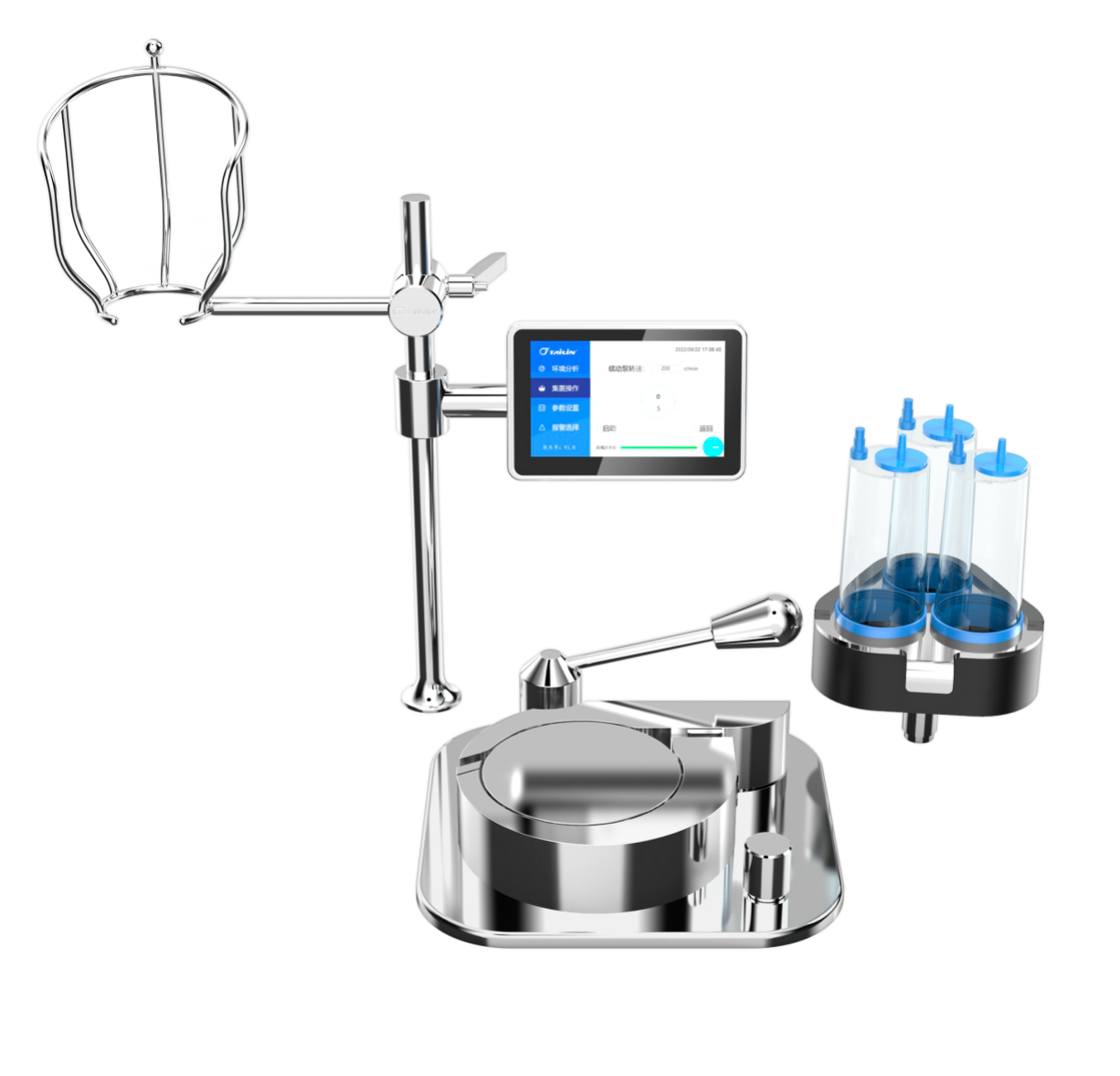 TECHLEAD?S ���ܼ�����