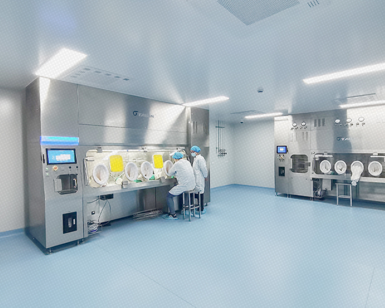 FUN88��������(�й���)�ٷ���վ