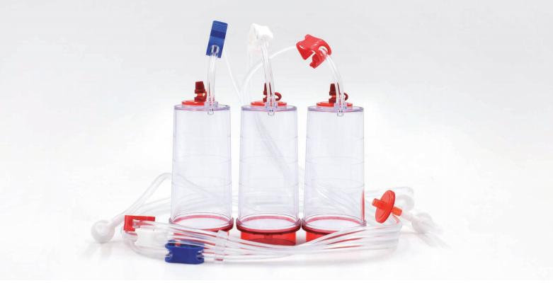 FUN88��������(�й���)�ٷ���վ