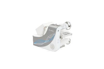 FUN88��������(�й���)�ٷ���վ