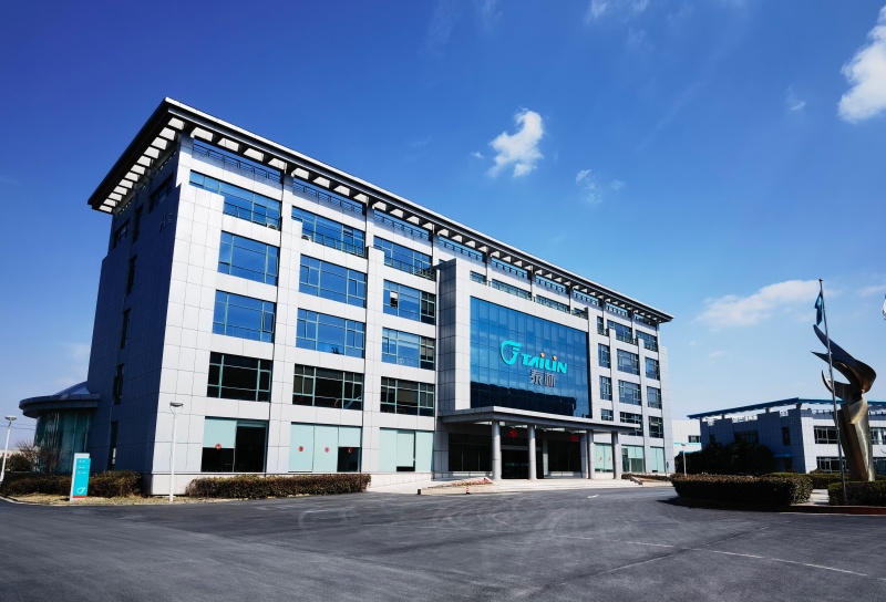 FUN88��������(�й���)�ٷ���վ