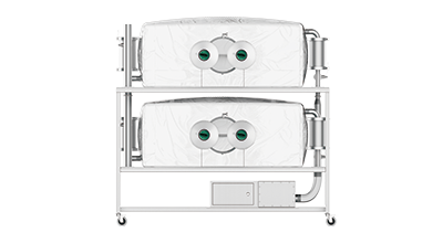 FUN88��������(�й���)�ٷ���վ