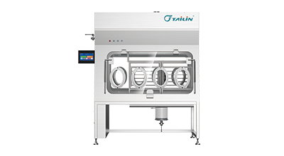 FUN88��������(�й���)�ٷ���վ