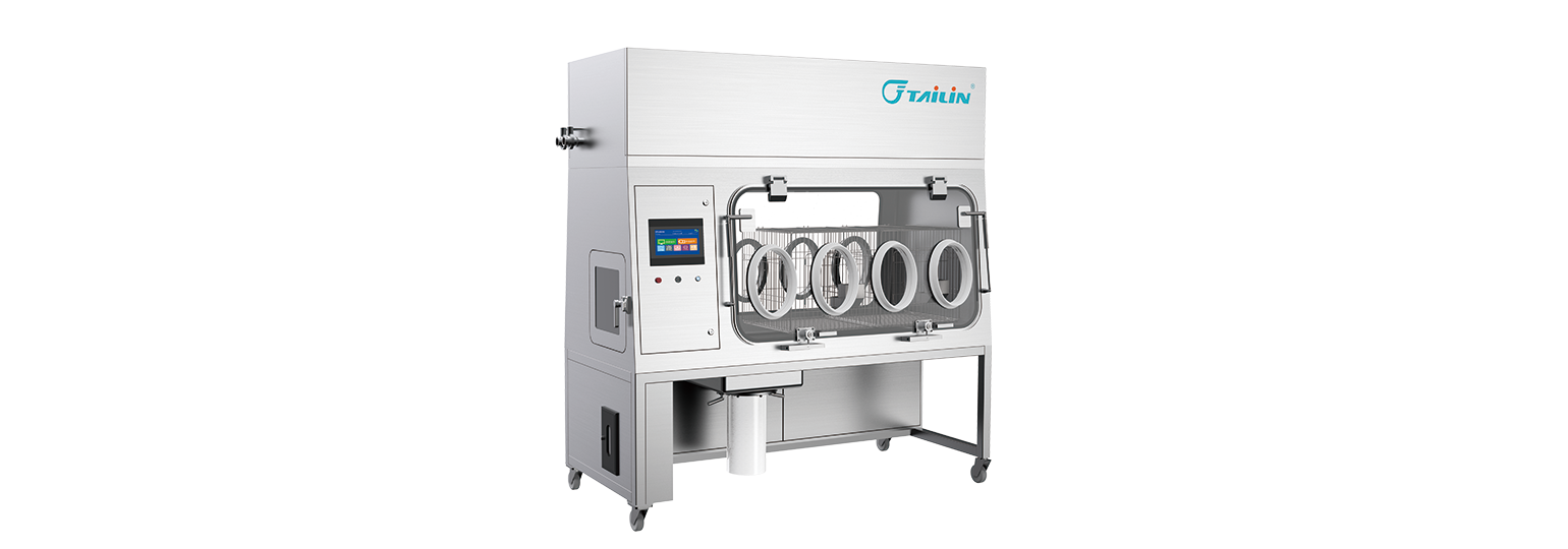 �����徲��ѩ��������