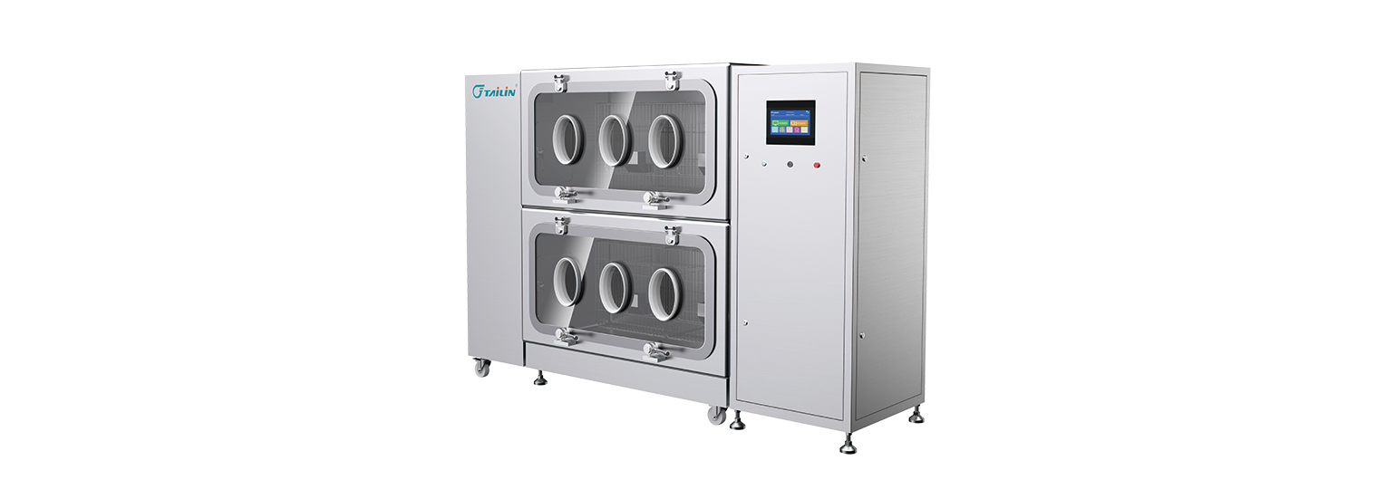 �����徲��ѩ��������