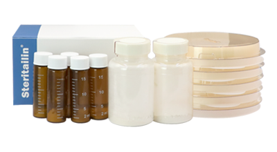 FUN88��������(�й���)�ٷ���վ