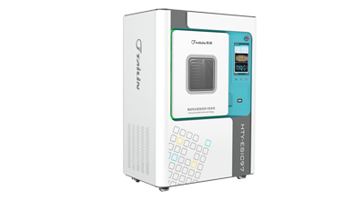 FUN88��������(�й���)�ٷ���վ