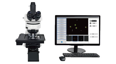 FUN88��������(�й���)�ٷ���վ