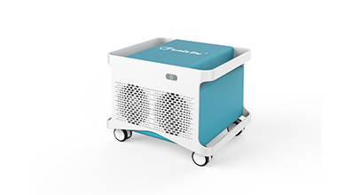 FUN88��������(�й���)�ٷ���վ