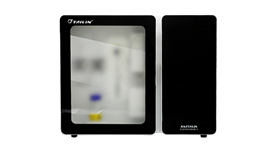 FUN88��������(�й���)�ٷ���վ