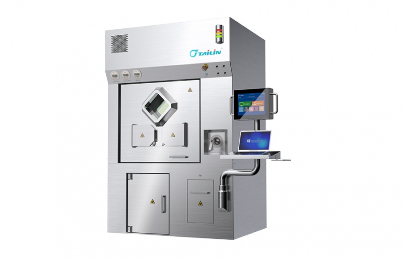 GMP��������ҩƷ�޾���������ƻ�